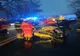 Doi morți într-un accident rutier produs pe raza comunei Helegiu 