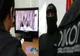DIICOT Cluj: Bărbat din Bacău arestat după ce a distribuit pe internet materiale pornografice cu minori