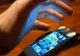 S-a trezit cu un contract la o firmă de telefonie despre care nu avea habar. La cine era telefonul cumpărat