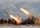 Putin vrea să folosească arme chimice la Kiev - Președintele rus ar putea recurge și la arme nucleare împotriva statelor NATO