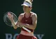 Simona Halep, victorie în două seturi contra Soranei Cîrstea. Constănțeanca s-a calificat în sferturi, la Indian Wells