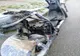 De ce s-a ales cu dosar penal un bărbat care se deplasa pe un motoscuter