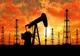 Doi hoți au furat gardurile cu totul din jurul a două sonde petroliere
