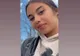Sunați IMEDIAT la 112 dacă ați văzut această minoră!