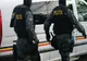 Percheziție la două prostituate. Proxeneții, duși la audieri