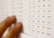 Simularea examenelor naționale 2022: grad de promovare 61,95%  