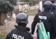 Ce au găsit polițiștii în curtea unui bărbat în urma unei percheziții