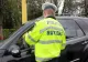 A condus băut și fără permis de conducere