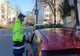 Amenzi usturătoare și șoferi lăsați pietoni