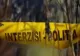 Caz ȘOCANT la Bacău. Un tată si-a aruncat copiii într-un lac de acumulare. Cei mici nu au supraviețuit