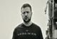 Zelenski, mesaj de Ziua Victoriei în Europa - 9 mai: „Răul s-a întors. Vom depăși iarna. Vom fi din nou împreună și va fi pace!”