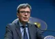 Legea offshore, admisă în comisii. Virgil Popescu: „Uitaţi-vă că suntem într-o situaţie de criză energetică, cu război la graniţă”