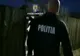 Percheziție într-un dosar penal pentru exercitarea fără drept a unei profesii
