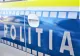Un bărbat a reclamat că i s-a furat o dronă din sacoșă. Cine era hoțul
