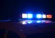 Razie de amploare a polițiștilor în Stațiunea Târgu Ocna