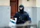 Percheziții în Bacău privind adeverințe de vaccinare anti-COVID false