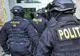3 persoane bănuite de proxenetism, reținute de polițiști