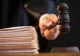 Noii judecători CCR depun jurământul de învestitură la Palatul Cotroceni