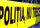 Un bărbat în vârstă de 71 de ani și-a găsit sfârșitul strivit de un tractor