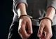 Căutat de autoritățile germane, prins de polițiștii din Onești