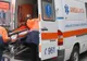ACCIDENT în Bacău! Au fost implicate două autoturisme și un autobuz