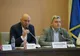 Palatul Administrativ din Bacău va fi reabilitat