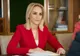 Gabriela Firea anunță investiții de peste 2,6 miliarde de lei pentru formarea angajaților din sistemul de protecţie a copilului