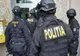 Percheziții domiciliare la bănuiți de tulburarea ordinii și liniștii publice și uz de armă fără drept