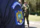 Peste 25 de amenzi aplicate de jandarmi în weekendul trecut