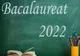 BACALAUREAT 2022, sesiunea iunie/iulie: 3.518 absolvenți au fost prezenți la prima probă scrisă