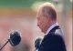 Încrederea în Putin, la cote tot mai mici. Rezultatele unui sondaj la care rușii au răspuns cu frică