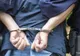 Un băcăuan i-a acoperit gura unei femei și a amenințat-o cu un cuțit. Unde s-a întâmplat totul
