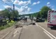 Un bărbat a murit în urma unui accident rutier 