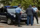 Un bărbat a provocat panică pe o stradă din Bacău! Ce avea acesta în mână 