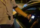 Au condus autovehicule deși aveau alcoolemii de peste 1,00 mg/l alcool pur în aerul expirat
