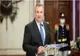 Premierul Nicolae Ciucă merge astăzi în Grecia să asigure independența energetică a României față de Rusia