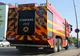 23 de autospeciale și ambulanțe noi, în Bacău
