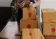 ANAF a pus ochii pe cei care vând ONLINE. Toate plățile la livrare vor fi verificate