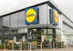 Legume mucegăite și insecte la raionul de patiserie, în magazinele Lidl din Bacău. Amenzi de peste 80.000 de lei