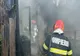 Nouă incendii lichidate de pompierii băcăuani în acest sfârșit de săptămână
