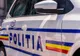 Control judiciar pentru un tânăr surprins dezbrăcat lângă o iapă