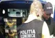 Operatori economici verificați de polițiștii de la economic! Ce sancțiuni au aplicat