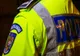 Un tânăr din județul Bacău prins fără permis în județul Vaslui. Cu cine mai era în mașină