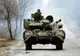 Război în Ucraina, ziua 164: Centrala nucleară din Zaporojie, bombardată de ruși – LIVE TEXT
