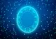 Horoscop 30 august. Problemele cu banii se termină pentru nativii acestei zodii