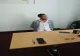 Cuțitar beat prins în apropierea unui loc de joacă
