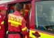 Un bărbat a căzut în gol 4 etaje în casa liftului 
