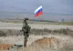 Război Ucraina. Povestea unui tânăr sergent rus care a primit ordin să lupte în Ucraina, dar a ales să fugă din ţară