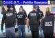 BACĂU: Prejudiciu de peste 6 milioane de lei din fraude și fals! 24 de inculpați trimiși în judecată de procurorii DIICOT