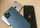 Apple începe să fabrice iPhone 14 în India, o schimbare mare în politica sa de producţie